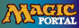 "Magic Portal" -  Электронный магазин "Magic The Gathering"